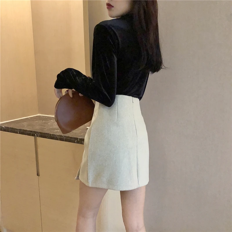 详情_O1CN01u444E41d7beXlsnty___2081903689
