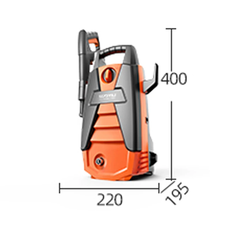Classic Style Super Mini Electronic lighter Mobile
