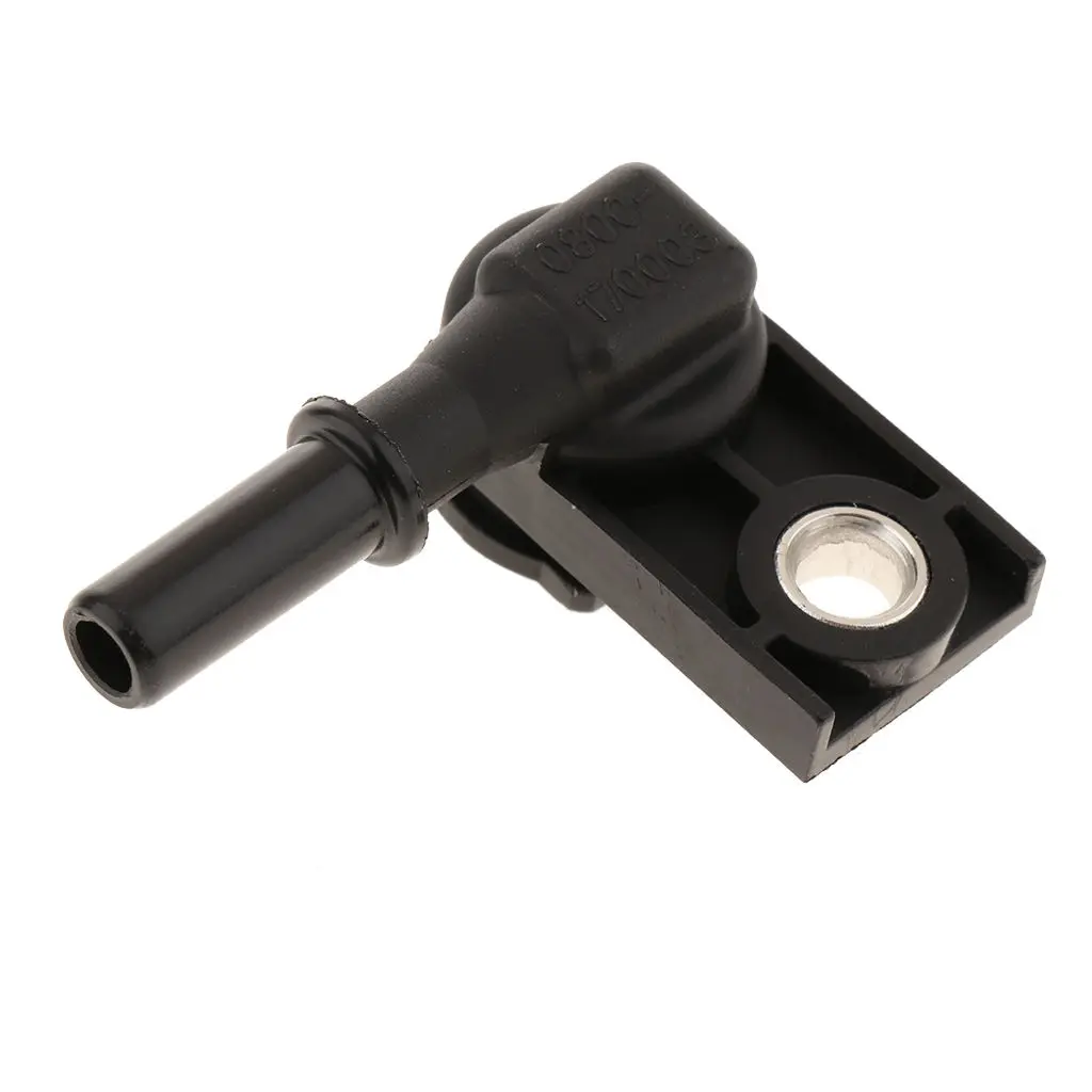 Fuel Injector Seal Retaining Pintle Caps ATV Motorcycle Accessaries for CFMoto CF800 CF850/X8/Z8/U8 800CC |