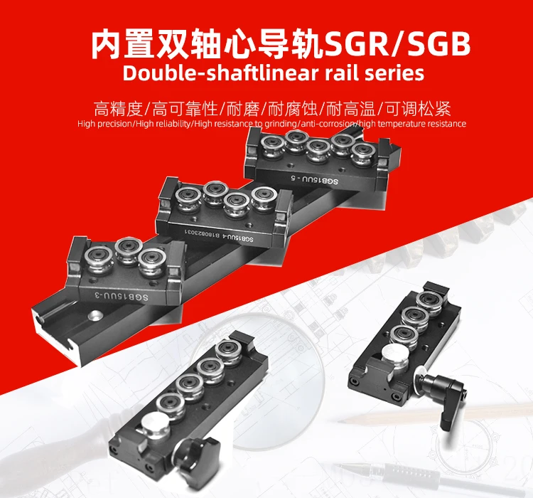 描述首图模板SGR15