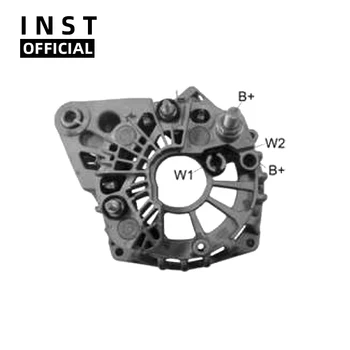 

ALTERNATOR GENERATORS RECTIFIER BRIDGE FOR MER523 2600172