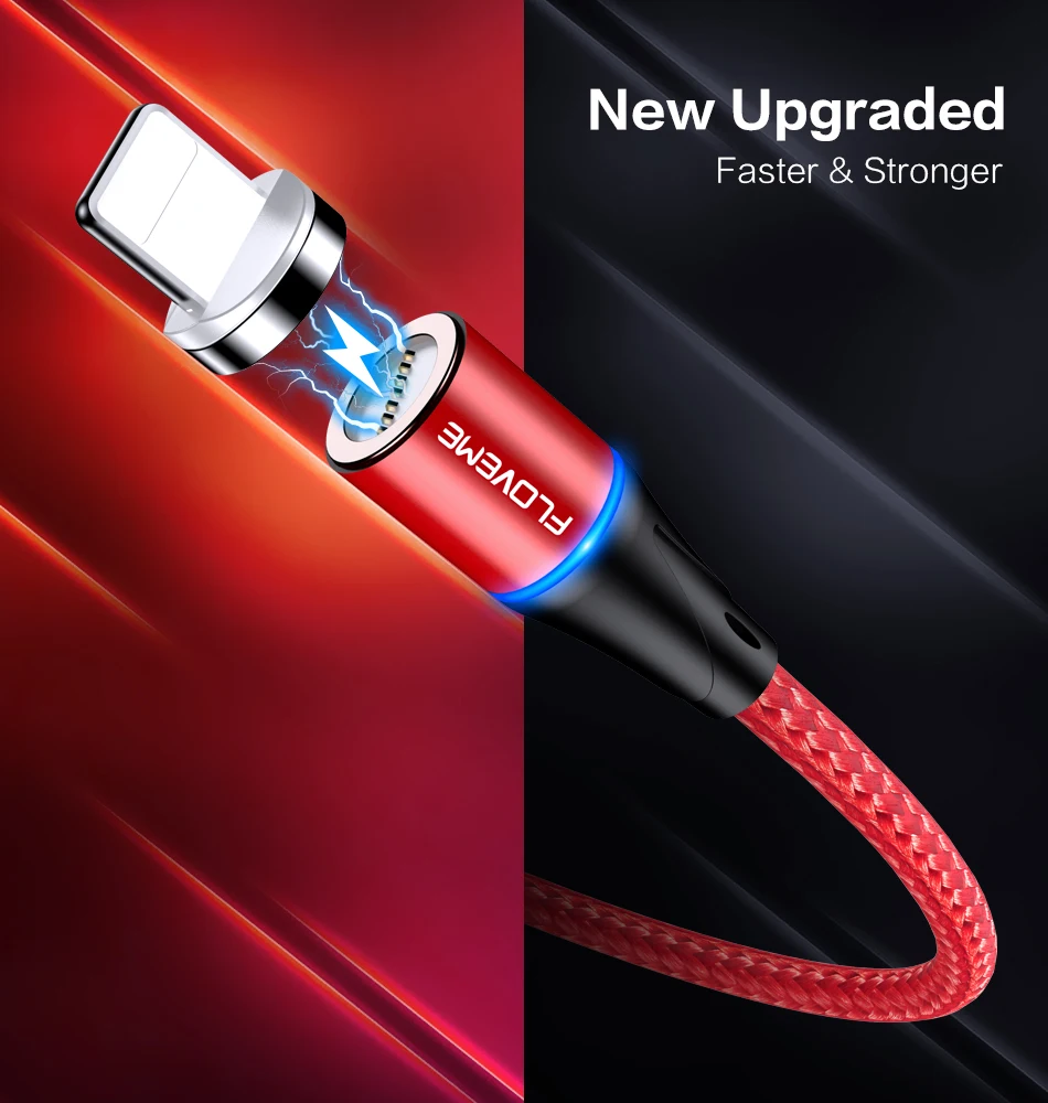 圆款3A快充侧灯磁吸数据线详情-5_07