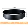 Small Black