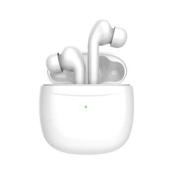 

J3 Bluetooth headset TWS wireless sports Bluetooth headset new Pro 3 Bluetooth headset personal touch