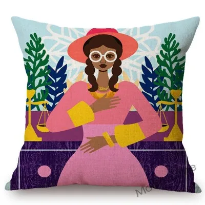 conew_n386 (13) 副本