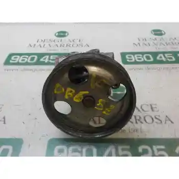 

PUMP POWER STEERING Ford PARTY (CBK) 1.4 TDCi cat REFERENCE UNREADABLE [16293825]