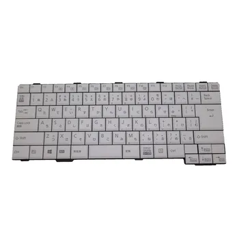 

Laptop Keyboard For Fujitsu For Lifebook A552 A561/C A561/D A774/H A574/H A553/H A552/E A552/F CP442323-01 MP-09K30J03D853 new