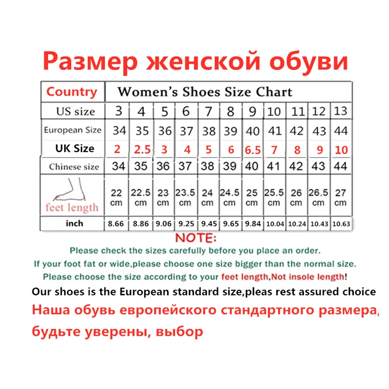 ZARZ Woman 2022 Flat Shoes Spring Summer Pointed Sexy Bow Outer Wear Plus Size 41 Beige Lazy Sandals And Slippers Women Luxury