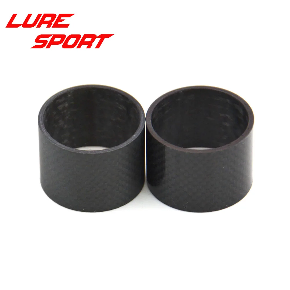 LureSport ª  ź Ʃ, ź ũ ε,   ,  , DIY ׼, 1K, 3 