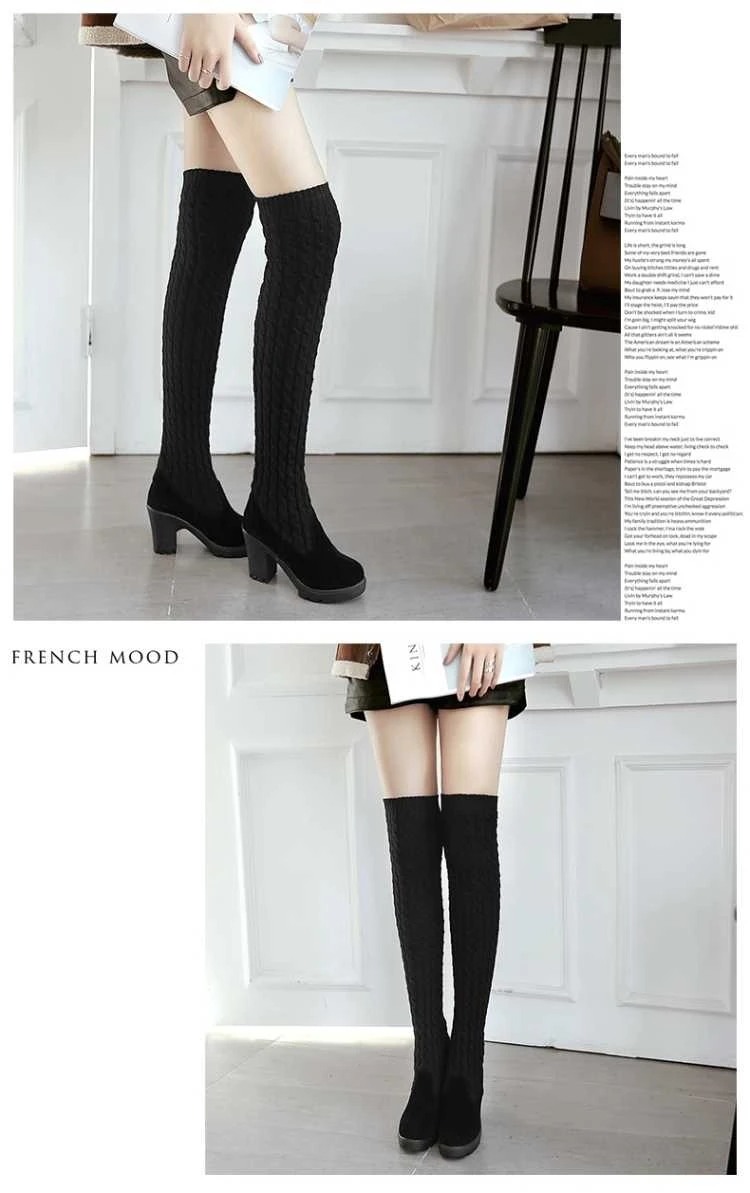 O1CN01UX1w2m1r2wEK1knqZ_!!1748965574