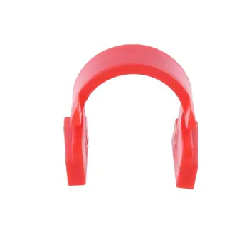 

L9BEHeater Hose Disconnect Laser Tool for Ford Focus 2002-2016 Escape Kuga Camshaft L9BC