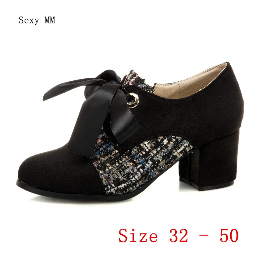 High Heels Women Pumps High Heel Office Shoes Stiletto Woman Shoes