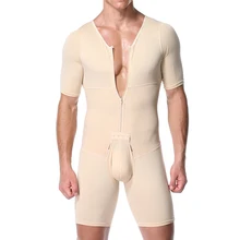 Корректирующее белье, сексуальный мужской корсет для коррекции фигуры, утягивающий корсет, Корректирующее белье, Корректирующее белье для коррекции фигуры