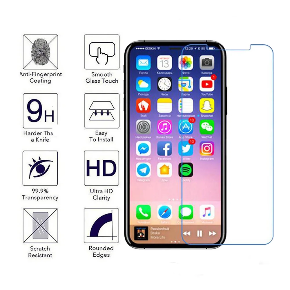 iPhone8 ClearG 02