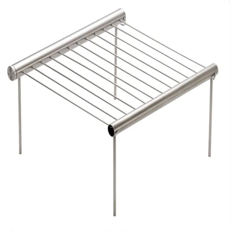 5ddb9cbd703acd03a072293a-4-original