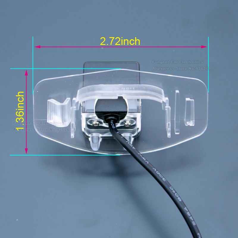 For-Honda-Accord-Pilot-Civic-EK-Civic-FD-Odyssey-CRV-SPIRIOR-Fit-City-CRIDER-camera (2)