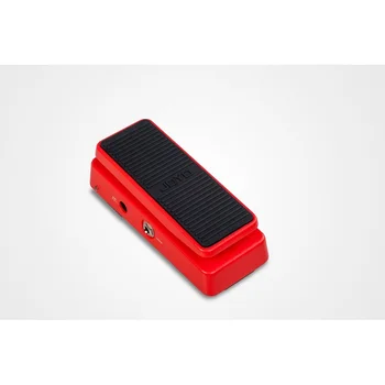 

WAH-II-MULTIMODE effect pedal, Joyo