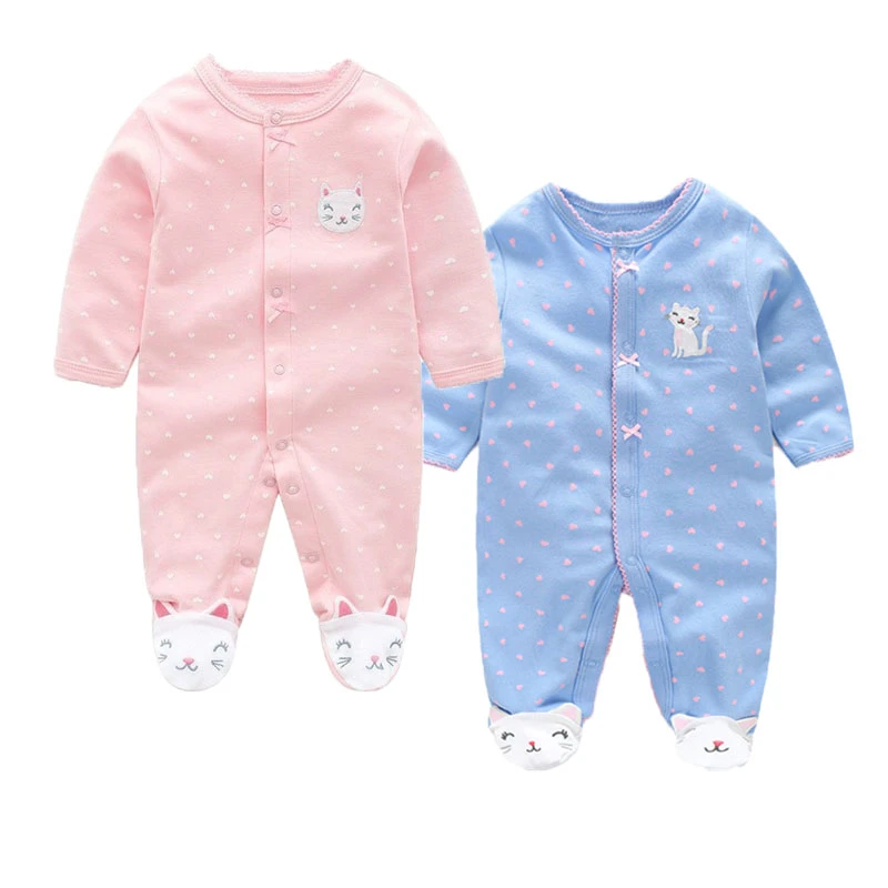 disney store baby girl clothes
