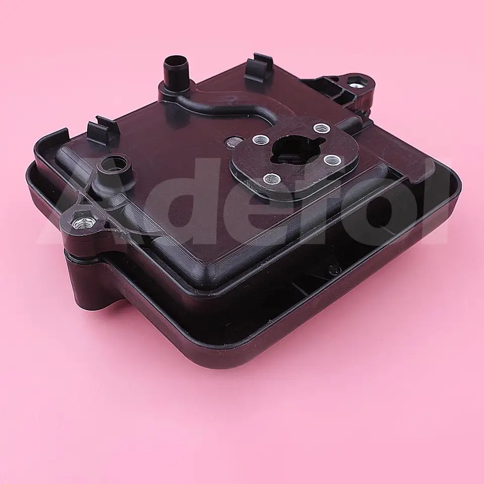 Coperchio Interno Filtro Aria DAYE Per Motori DG 350 037896 | Newga - Foto 4