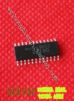 

Delivery.20180 CXD20180 Free patch 5.2MM SOP24