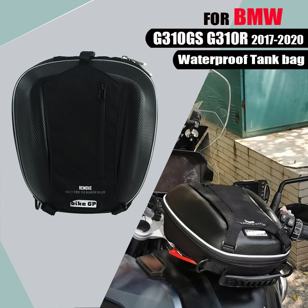 For BMW G310GS G310R G 310 G310 GS 