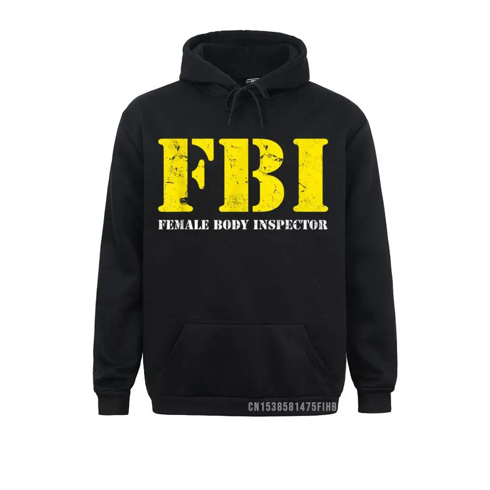   Women Sweatshirts Personalized Long Sleeve Hoodies Family novelty Hoods 17982 black