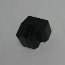 Заказной Esso газовый насос Лицевая панель для банкомата Esso крышка ATM части модели ATM чехол для геймпада для продажи