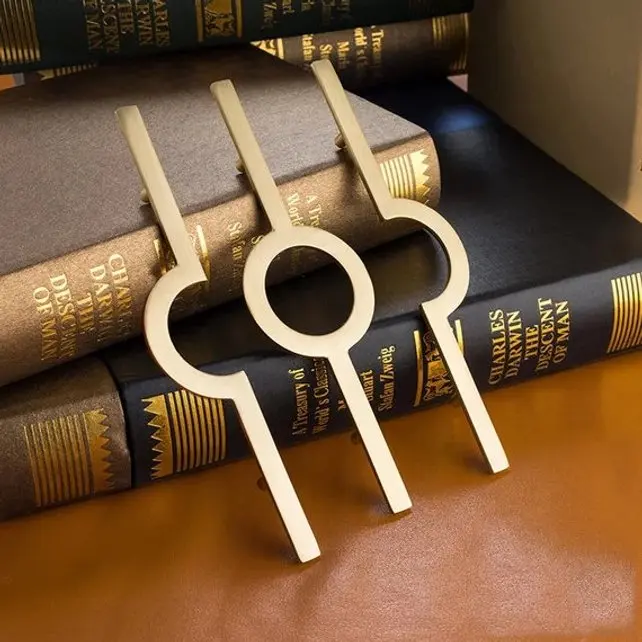 HTB1rbM.XfjsK1Rjy1Xaq6zispXa3