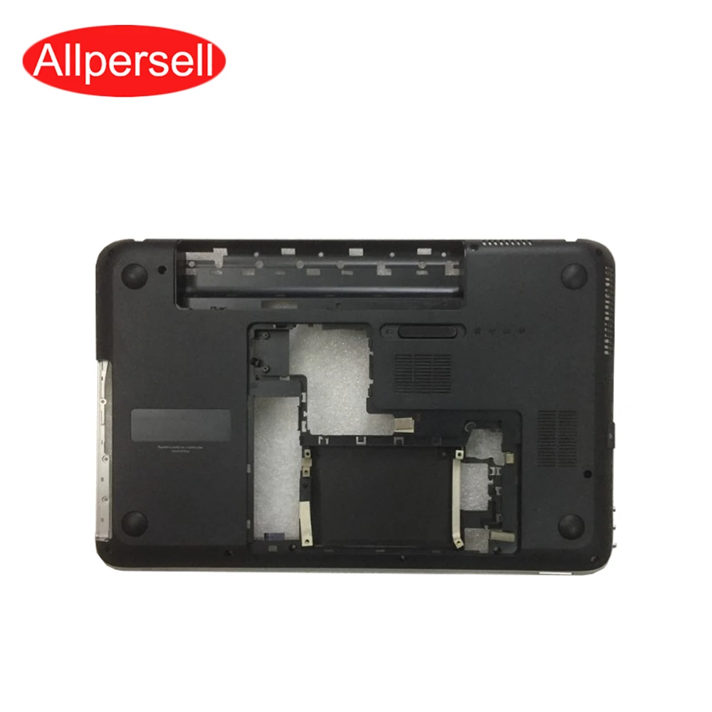 Чехол для ноутбука HP DV6-6000 6101TX 6151TX 6153 | Компьютеры и офис