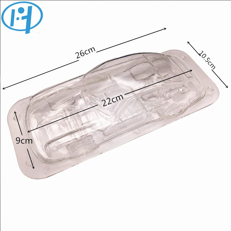 Tool Handmade Making Mould Kids 2 Tool Handmade Making Mould Kids 2