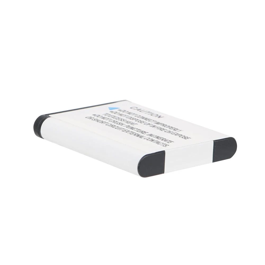 Caricatore USB-C per Pentax Optio H90 i90 P80 P70 RS1000 NB1000 W90 WS80 4,2V