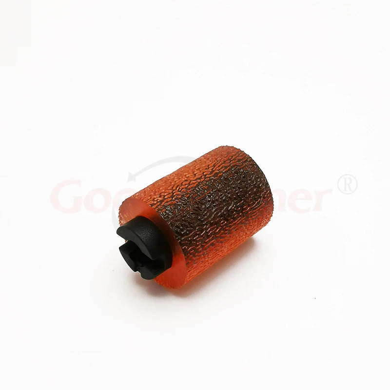 Rolo do Recolhimento para Konica Minolta A00j563600 A5c1562200 C220 C224 C227 C258 C280 C284 C287 C308 C360 C364 C368 C452 C454 C554 1x - Imagem 4