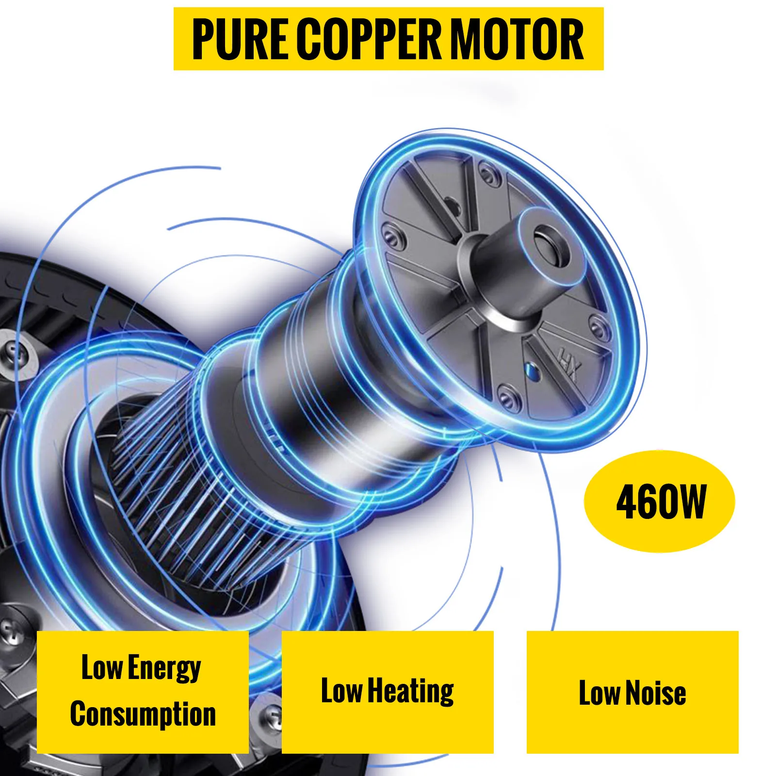 Vevor elétrica extrator de óleo automático máquina da imprensa óleo para casa & uso comercial gergelim canola sementes de girassol amendoim nozes