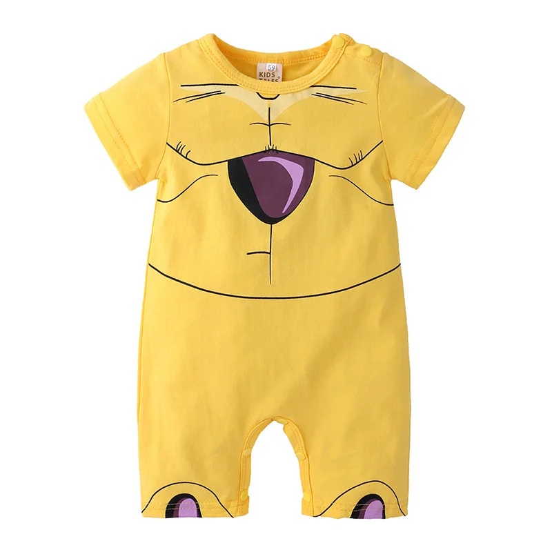 14658206576_1237798930