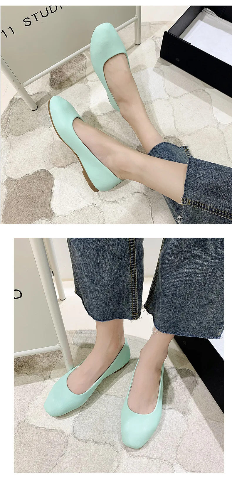 详情 (12).jpg_.webp