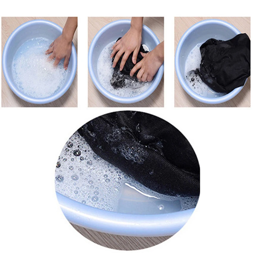  Eat Sleep Dota T Shirt Men Women TEE Shirt Free Shipping Funny Tops