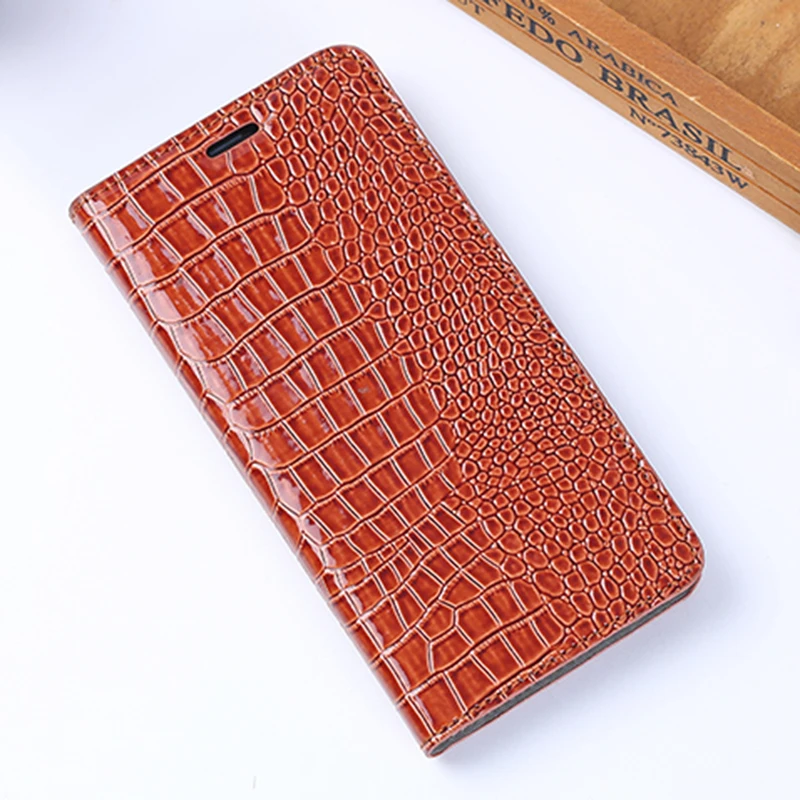 Роскошный флип-чехол для телефона huawei P10 P20 P30 mate 9 10 20 pro lite Чехол кожаный складной текстурный для Honor 8x max 9 10 lite