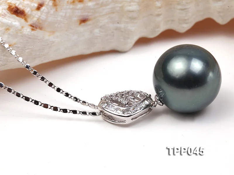 0000027159_0000044663