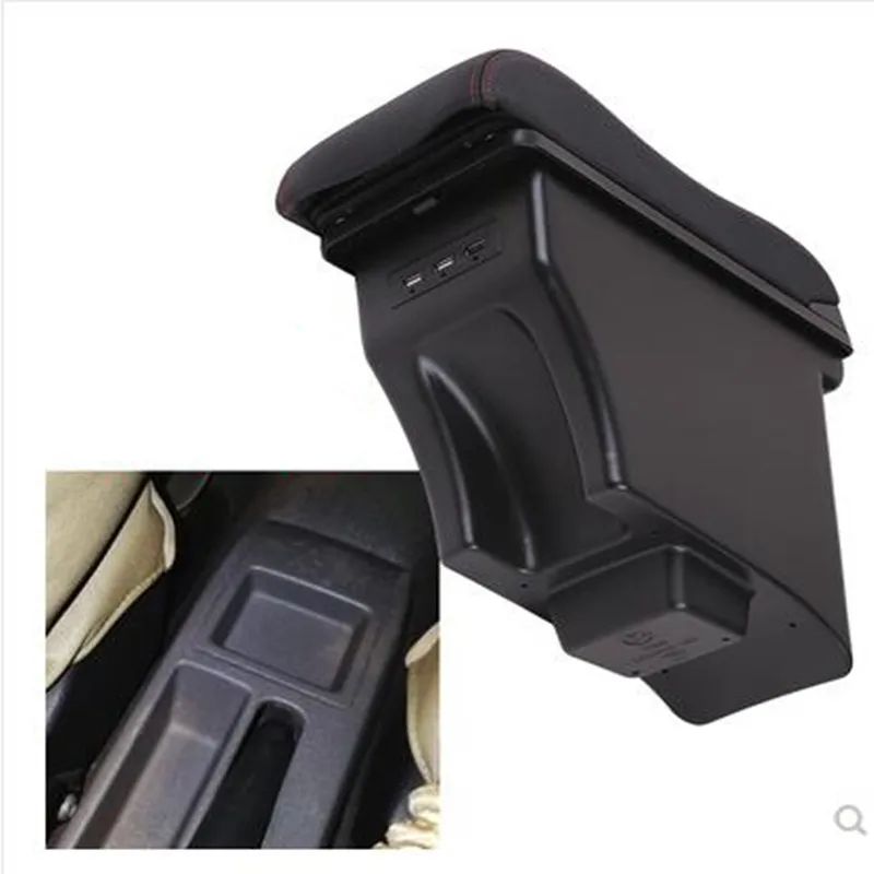 QQ20190415234925