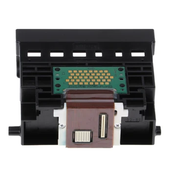 

Office Printer Printing Supplies Printhead Printer Head Repair Part For Canon IP5000 IP5000R Printer Printhead Newest