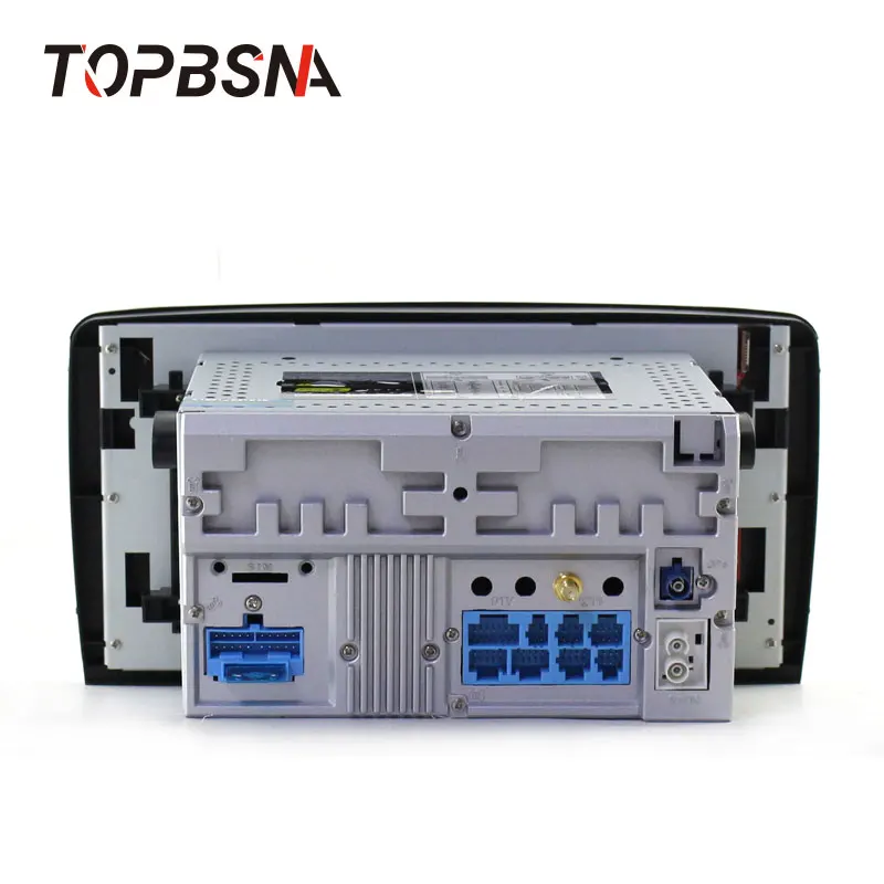 Sale TOPBSNA Android 9.0 Car DVD Player For Mercedes Benz R Class W251 R280 R300 R320 R350 GPS Navi 2 Din Car Radio Stereo DSP Wifi 3 Sale TOPBSNA Android 9.0 Car DVD Player For Mercedes Benz R Class W251 R280 R300 R320 R350 GPS Navi 2 Din Car Radio Stereo DSP Wifi 3