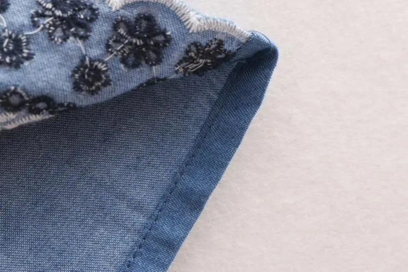 conew_tb2j1fphkkwbunjy1zjxxcoypxa_!!361068359