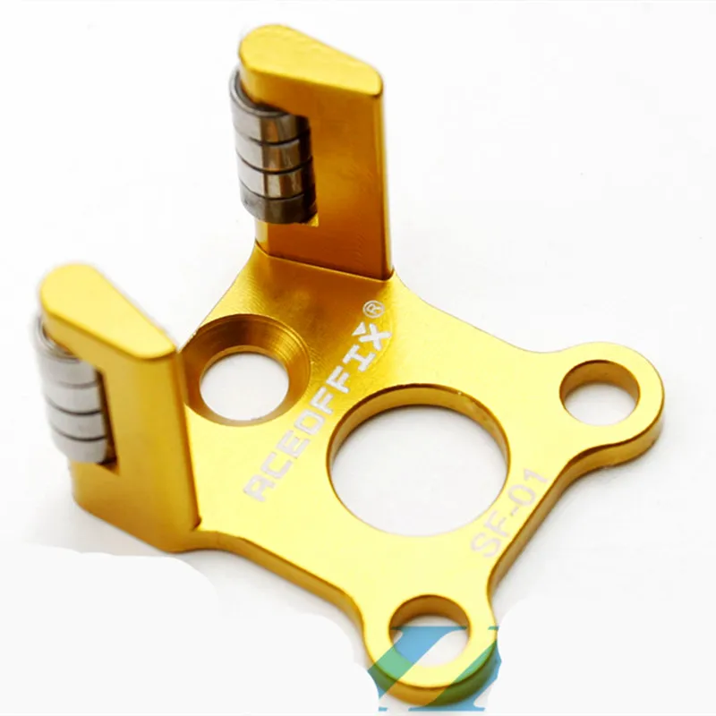 Slide image 0f559731842946e79370aa510e7c90b6