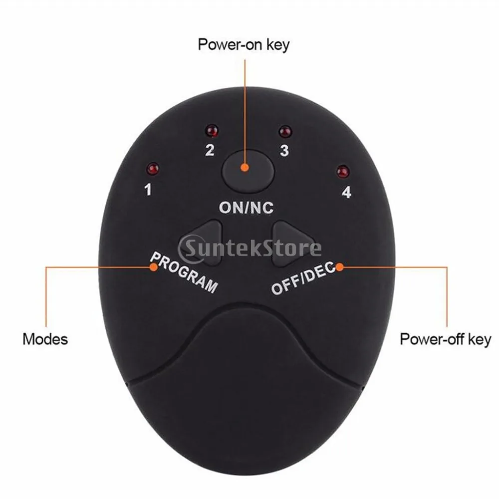 suntekstore1562310012_68016833_9_image