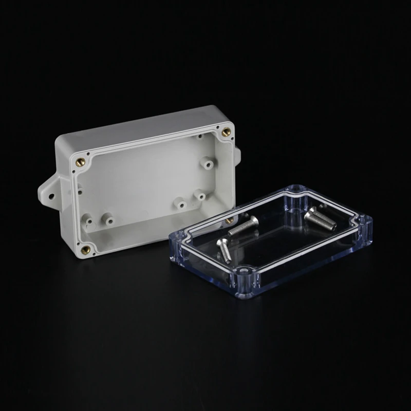 TB2x_i3dVXXXXbPXpXXXXXXXXXX-653005204