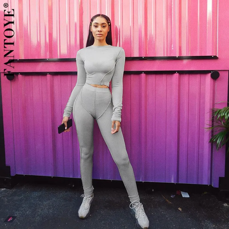 19081157912_1153469267