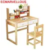 Children Furniture