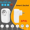 Smart Electronics