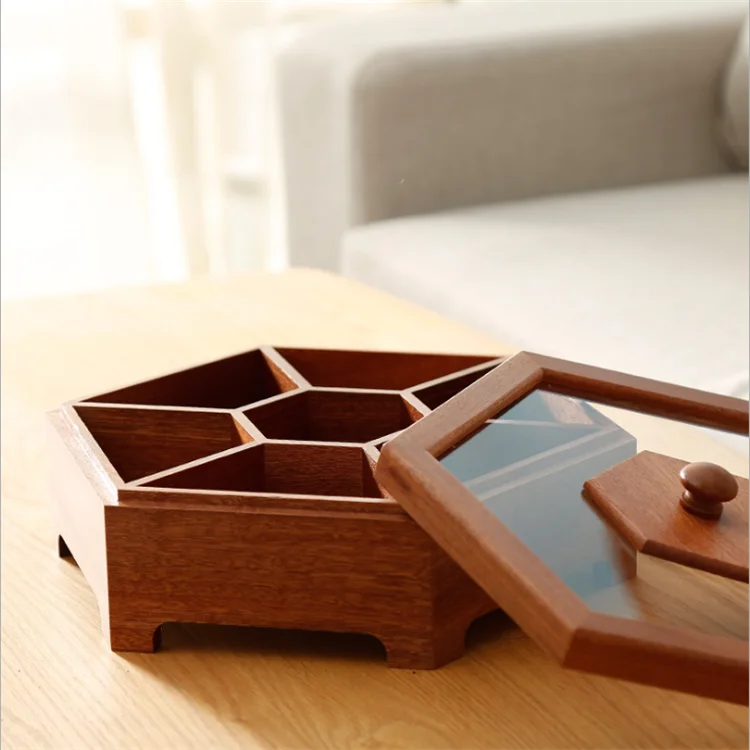 O1CN01lnlHEQ1yLtqwvM7iZ_!!1700006563