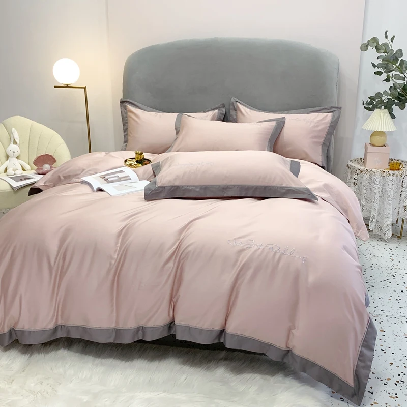 240CB952-1074-4ED8-9209-41E005EEFB0D